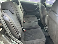 2008 - alfa romeo - 147 - 1.6 ts progression - personenauto - afbeelding 9 van  12