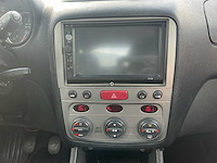2008 - alfa romeo - 147 - 1.6 ts progression - personenauto - afbeelding 11 van  12