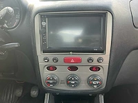 2008 - alfa romeo - 147 - 1.6 ts progression - personenauto - afbeelding 11 van  12