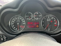 2008 - alfa romeo - 147 - 1.6 ts progression - personenauto - afbeelding 6 van  12