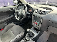 2008 - alfa romeo - 147 - 1.6 ts progression - personenauto - afbeelding 12 van  12