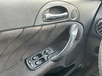 2008 - alfa romeo - 147 - 1.6 ts progression - personenauto - afbeelding 1 van  3