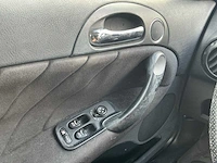 2008 - alfa romeo - 147 - 1.6 ts progression - personenauto - afbeelding 2 van  12