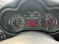 2008 - alfa romeo - 147 - 1.6 ts progression - personenauto - afbeelding 3 van  12
