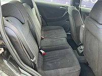 2008 - alfa romeo - 147 - 1.6 ts progression - personenauto - afbeelding 9 van  12