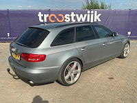 2008 - audi - a4 avant - 2.0 tfsi pro line - personenauto - afbeelding 4 van  12