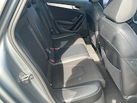 2008 - audi - a4 avant - 2.0 tfsi pro line - personenauto - afbeelding 5 van  12