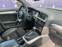 2008 - audi - a4 avant - 2.0 tfsi pro line - personenauto - afbeelding 6 van  12