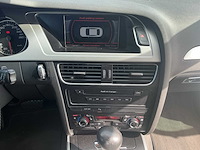 2008 - audi - a4 avant - 2.0 tfsi pro line - personenauto - afbeelding 7 van  12