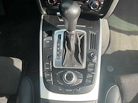 2008 - audi - a4 avant - 2.0 tfsi pro line - personenauto - afbeelding 8 van  12