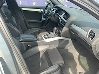 2008 - audi - a4 avant - 2.0 tfsi pro line - personenauto - afbeelding 8 van  11