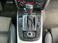 2008 - audi - a5 coupé - 2.0 tfsi - personenauto - afbeelding 2 van  15