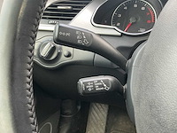 2008 - audi - a5 coupé - 2.0 tfsi - personenauto - afbeelding 5 van  15