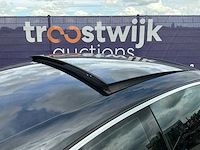 2008 - audi - a5 coupé - 2.0 tfsi - personenauto - afbeelding 11 van  15