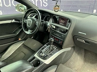 2008 - audi - a5 coupé - 2.0 tfsi - personenauto - afbeelding 14 van  15