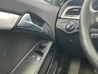 2008 - audi - a5 coupé - 2.0 tfsi - personenauto - afbeelding 4 van  15