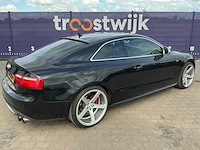 2008 - audi - a5 coupé - 2.0 tfsi - personenauto - afbeelding 10 van  15