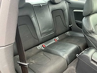 2008 - audi - a5 coupé - 2.0 tfsi - personenauto - afbeelding 13 van  15