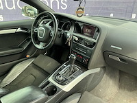 2008 - audi - a5 coupé - 2.0 tfsi - personenauto - afbeelding 14 van  15