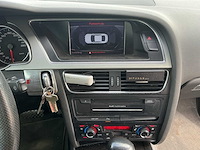 2008 - audi - a5 coupé - 2.0 tfsi - personenauto - afbeelding 15 van  15