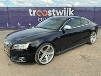 2008 - audi - a5 coupé - 2.0 tfsi - personenauto - afbeelding 13 van  15