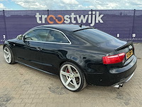 2008 - audi - a5 coupé - 2.0 tfsi - personenauto - afbeelding 14 van  15