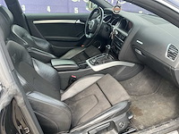 2008 - audi - a5 coupé - 2.0 tfsi - personenauto - afbeelding 15 van  15