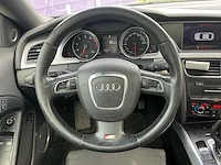 2008 - audi - a5 coupé - 2.0 tfsi - personenauto - afbeelding 3 van  15