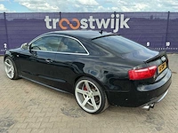 2008 - audi - a5 coupé - 2.0 tfsi - personenauto - afbeelding 9 van  15