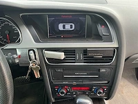 2008 - audi - a5 coupé - 2.0 tfsi - personenauto - afbeelding 15 van  15