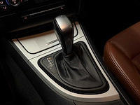 2008 - bmw - 1-serie - 120i high executive - 22-zn-dv iaw - afbeelding 2 van  21