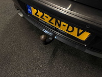 2008 - bmw - 1-serie - 120i high executive - 22-zn-dv iaw - afbeelding 4 van  21