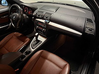 2008 - bmw - 1-serie - 120i high executive - 22-zn-dv iaw - afbeelding 5 van  21