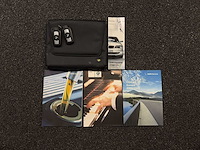 2008 - bmw - 1-serie - 120i high executive - 22-zn-dv iaw - afbeelding 6 van  21