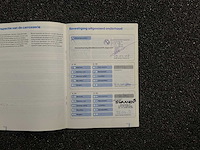 2008 - bmw - 1-serie - 120i high executive - 22-zn-dv iaw - afbeelding 7 van  21