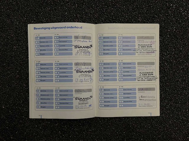 2008 - bmw - 1-serie - 120i high executive - 22-zn-dv iaw - afbeelding 8 van  21