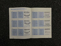 2008 - bmw - 1-serie - 120i high executive - 22-zn-dv iaw - afbeelding 8 van  21
