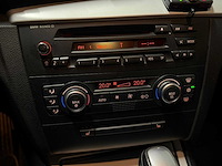 2008 - bmw - 1-serie - 120i high executive - 22-zn-dv iaw - afbeelding 9 van  21