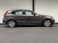 2008 - bmw - 1-serie - 120i high executive - 22-zn-dv iaw - afbeelding 12 van  21