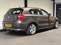 2008 - bmw - 1-serie - 120i high executive - 22-zn-dv iaw - afbeelding 13 van  21
