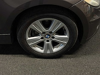 2008 - bmw - 1-serie - 120i high executive - 22-zn-dv iaw - afbeelding 14 van  21