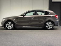 2008 - bmw - 1-serie - 120i high executive - 22-zn-dv iaw - afbeelding 11 van  21