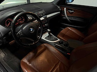 2008 - bmw - 1-serie - 120i high executive - 22-zn-dv iaw - afbeelding 16 van  21