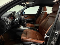 2008 - bmw - 1-serie - 120i high executive - 22-zn-dv iaw - afbeelding 17 van  21