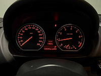 2008 - bmw - 1-serie - 120i high executive - 22-zn-dv iaw - afbeelding 21 van  21
