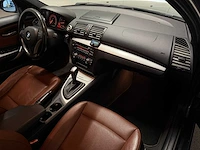 2008 - bmw - 1-serie - 120i high executive - 22-zn-dv iaw - afbeelding 6 van  22