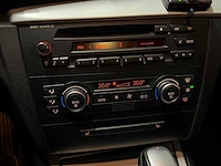 2008 - bmw - 1-serie - 120i high executive - 22-zn-dv iaw - afbeelding 10 van  22