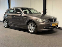 2008 - bmw - 1-serie - 120i high executive - 22-zn-dv iaw - afbeelding 11 van  22