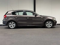 2008 - bmw - 1-serie - 120i high executive - 22-zn-dv iaw - afbeelding 13 van  22