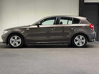 2008 - bmw - 1-serie - 120i high executive - 22-zn-dv iaw - afbeelding 12 van  22